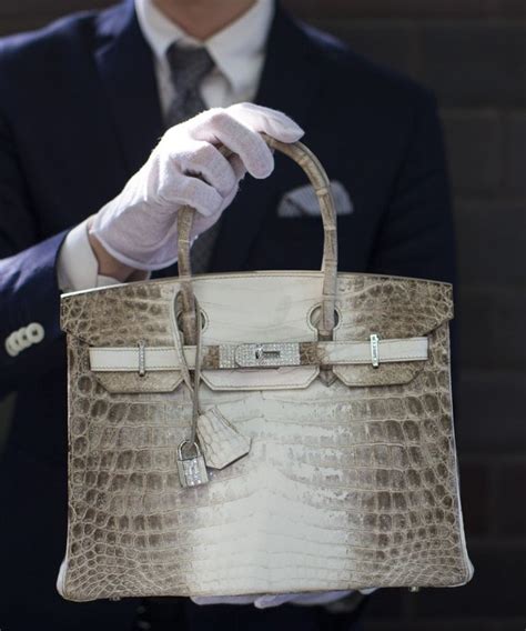 hermes birkin bags most expensive|genuine crocodile bag.